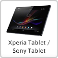 Xperia Tablet / Sony Tablet