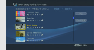 u[hύXvł̓tHgi̒Ȃɍ킹Aʐ^̖ɍ킹ƂƂIł܂