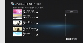 u[hύXvł̓tHgi̒Ȃɍ킹Aʐ^̖ɍ킹ƂƂIł܂