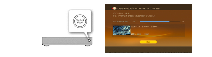 �_�r���O�����s����