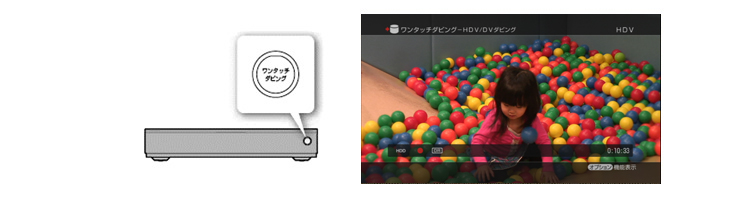 �_�r���O�����s����