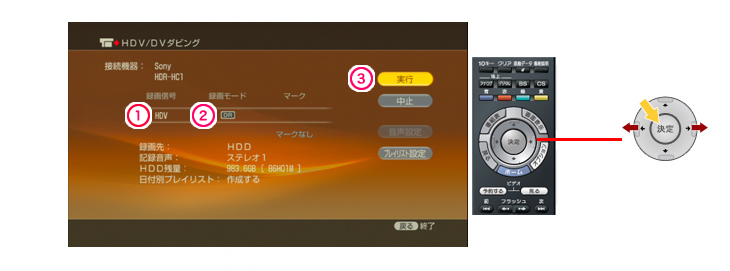 �_�r���O�����s����