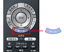 �ڑ��@���I��