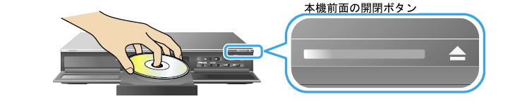 ݉\DVDu[CfBXNR[_[ɓ