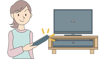 ���񂽂񏉊��ݒ�E���񂽂�@�\�ݒ������