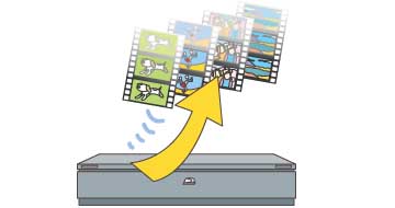 �f����I�����ď�������