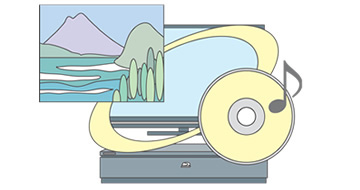 x-Pict Story HD�Ńt�H�g��i�����