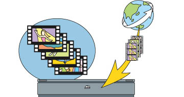 �u�A�N�g�r�� �r�f�I�E�_�E�����[�h�����^���^�Z���v���y����