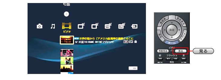 �r�f�I��I������