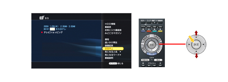 �m�^���~�n��I�сA�i����j������