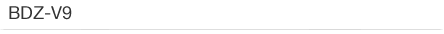 BDZ-V9