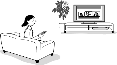 イメージイラスト