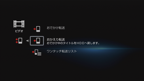 ��������]��