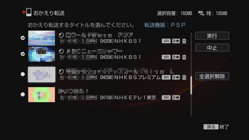 ��������]��