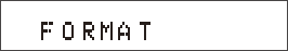 表示窓イラスト