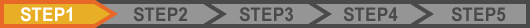 STEP1 / 5
