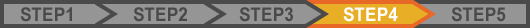 STEP4 / 5