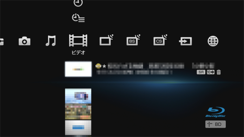 �r�f�I���