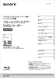 �戵������