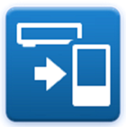 自動おでかけタイマー