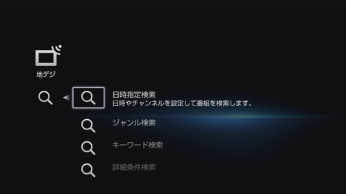 �ԑg�������