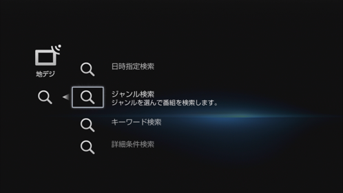 �ԑg�������