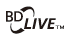 BD-LIVE