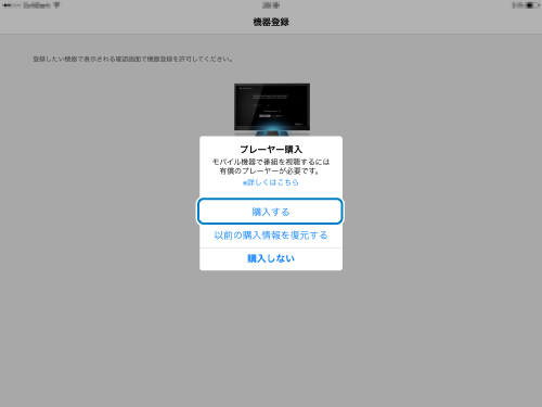 SONY - SONY セレブリティD-3000 整備済 iPad接続OK SONY セレブリティ D-3000のCD読み込み調整、バックライト交換