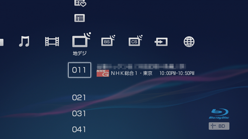 �z�[�����