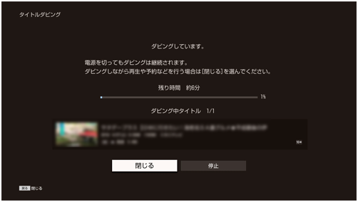 録・再・ダビングOK◆ソニー Ｈｉ８　TR２０００ 動作好調 録・再・ダビングOK◇ソニー Hi8 TR2000 動作好調