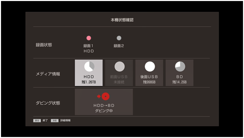 ネットで話題のBDショット Amazon.co.jp: Goapongs 9.5mm SATA スロットイン光学ドライブ