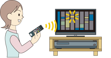 VŌ悤Ȕԑg\^\łiԑg\\j