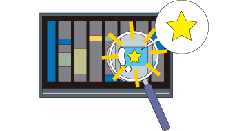 邩킩Ȃԑg^\łiԑg\j