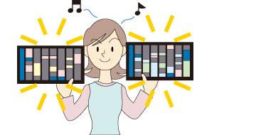 p̔ԑg\\񂷂iCɓԑg\j