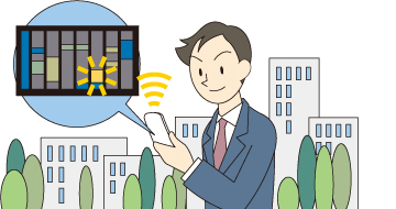 Oo悩\񂷂igѓdbŘ^\j