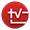uTV SideViewvAv