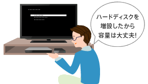 n[hfBXN𑝐݂eʂ͑vI