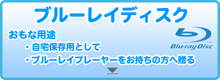 u[CfBXN ȗpr@EۑpƂā@Eu[Cv[[֑̕