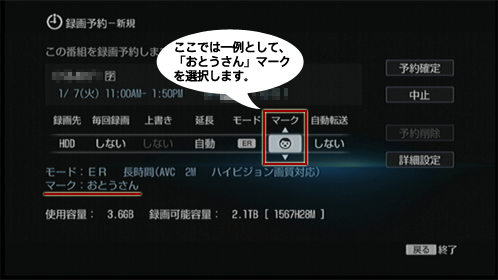 �^��\����