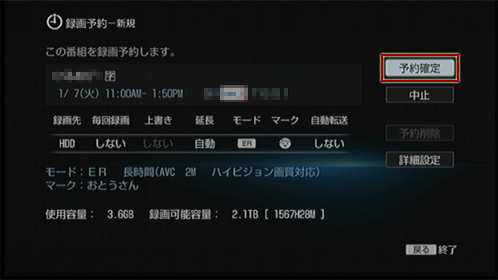 �^��\����