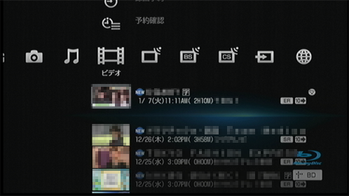 �z�[�����