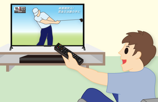 �X���[�Đ��E�R�}���葀��C���[�W