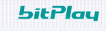 bitplay