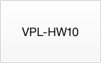VPL-HW10