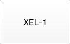 XEL-1