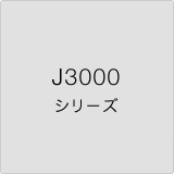 j3000 V[Y