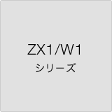 ZX1/W1 V[Y