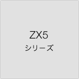 ZX5 V[Y