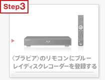 qurAr̃RɃu[CfBXNR[_[o^