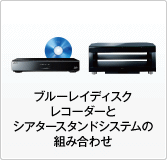 u[CfBXNR[_[ƃVA^[X^hVXȇgݍ킹